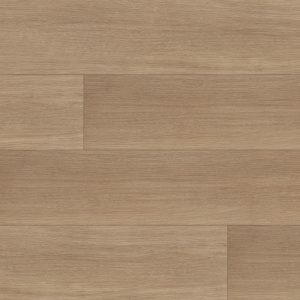 Emser Tile Emcore PLYMOUTH - ALDEN
