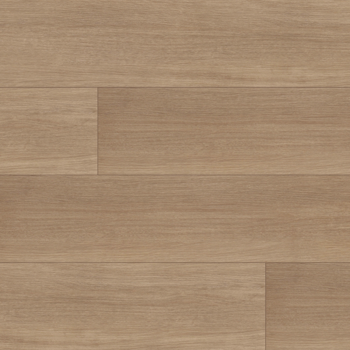 Emser Tile Emcore PLYMOUTH - ALDEN