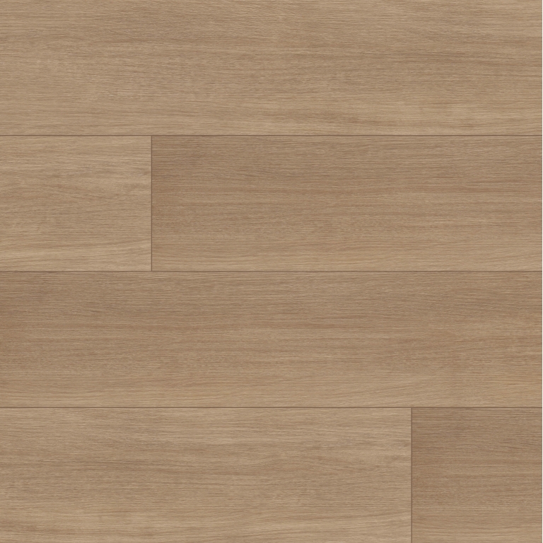 Emser Tile Emcore PLYMOUTH - SMYTH