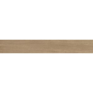 Emser Tile Emcore PLYMOUTH - ALDEN