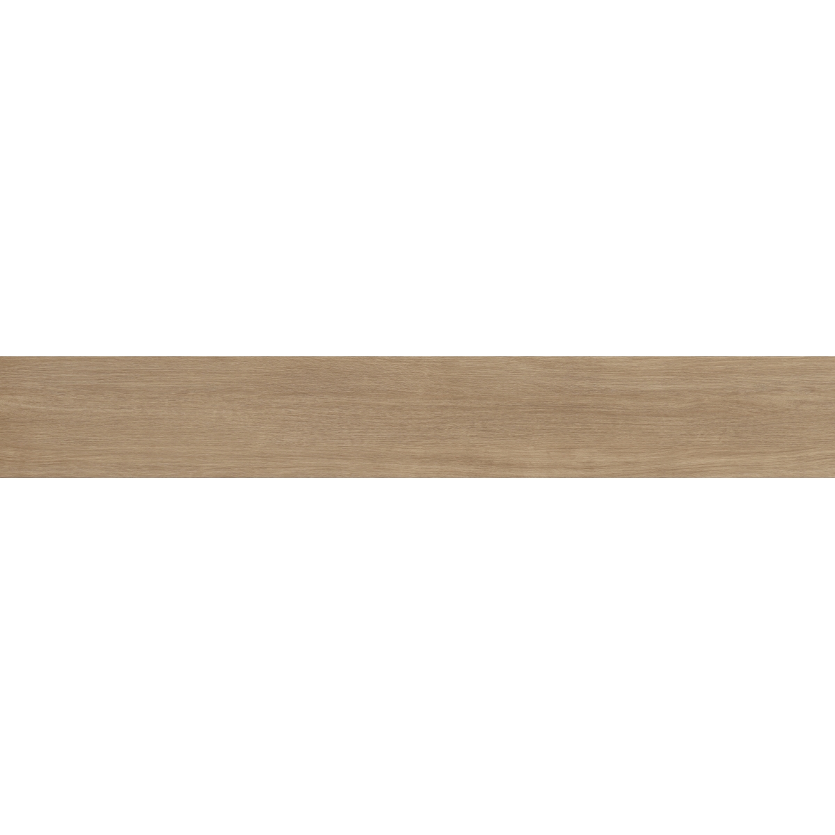 Emser Tile Emcore PLYMOUTH - ALDEN
