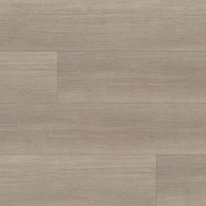 Emser Tile Emcore PLYMOUTH - CARVER
