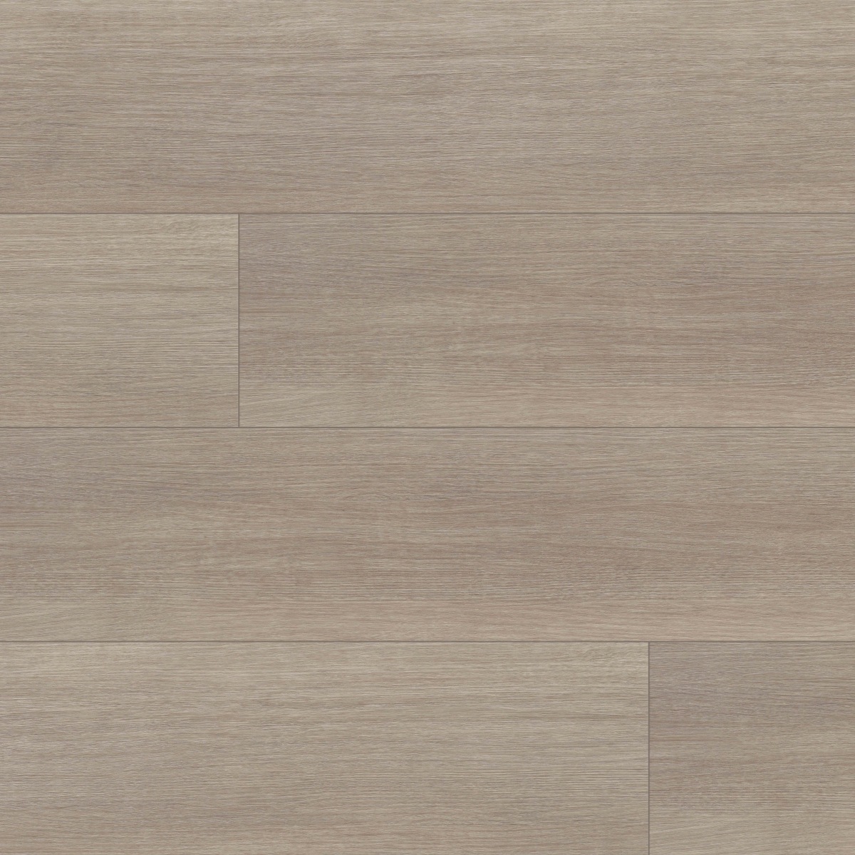 Emser Tile Emcore PLYMOUTH - CARVER