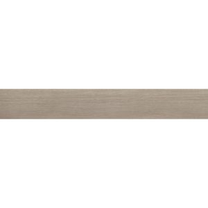 Emser Tile Emcore PLYMOUTH - CARVER
