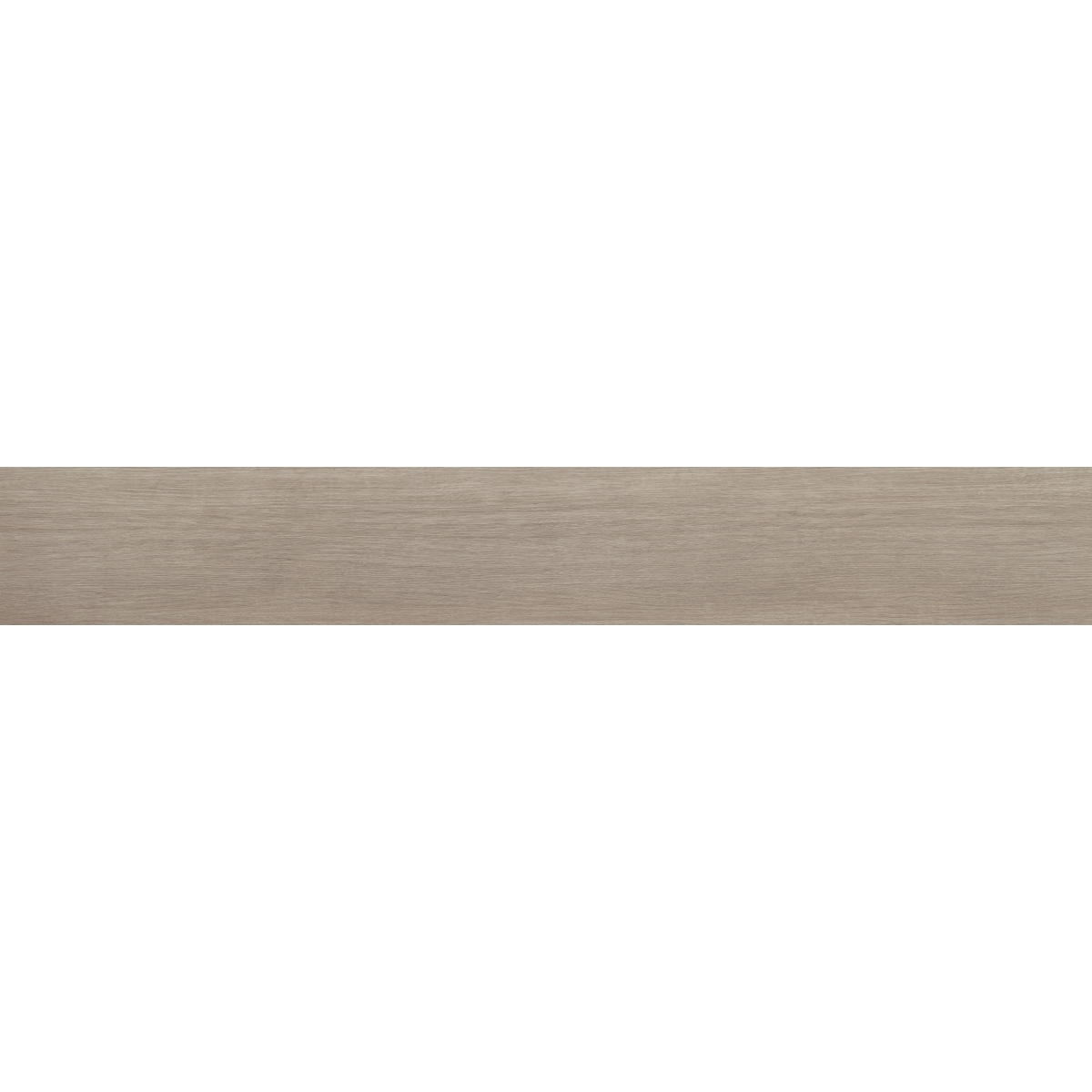 Emser Tile Emcore PLYMOUTH - CARVER