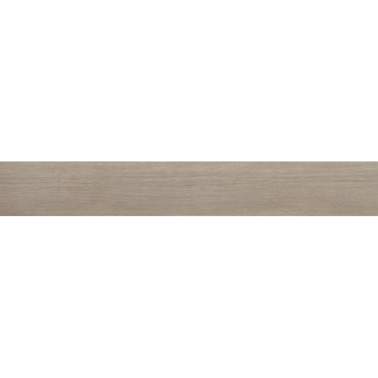 Emser Tile Emcore PLYMOUTH - DOTY