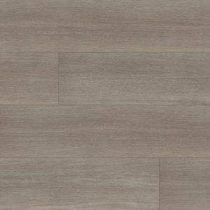 Emser Tile Emcore PLYMOUTH - DOTY