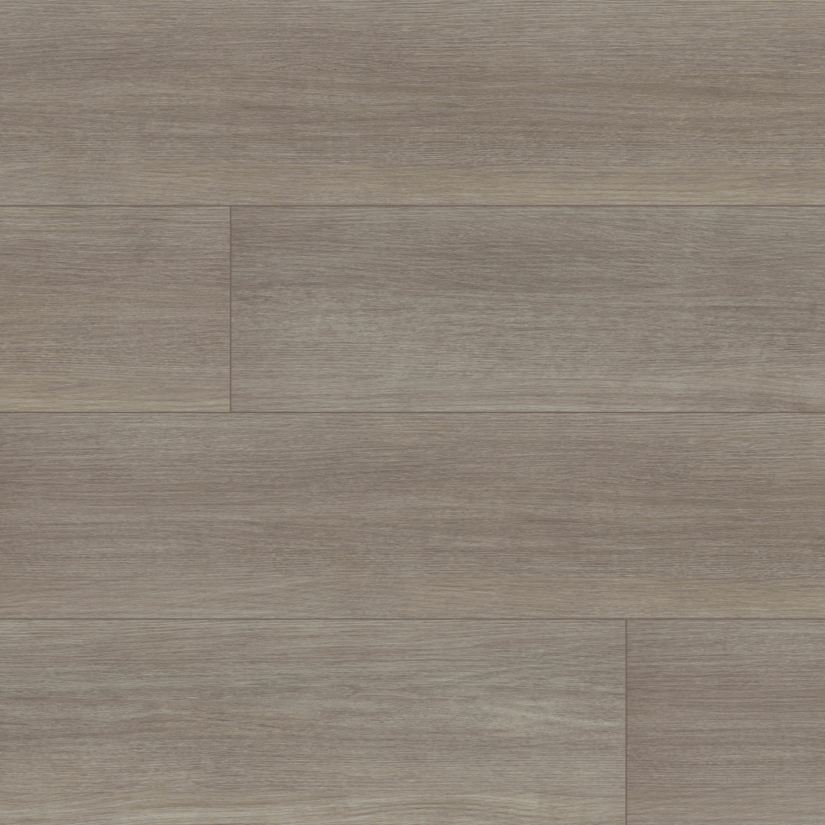 Emser Tile Emcore PLYMOUTH - DOTY