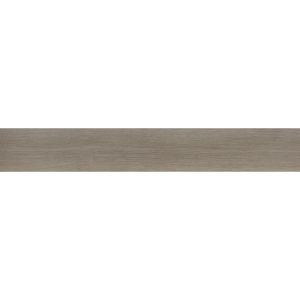 Emser Tile Emcore PLYMOUTH - DOTY