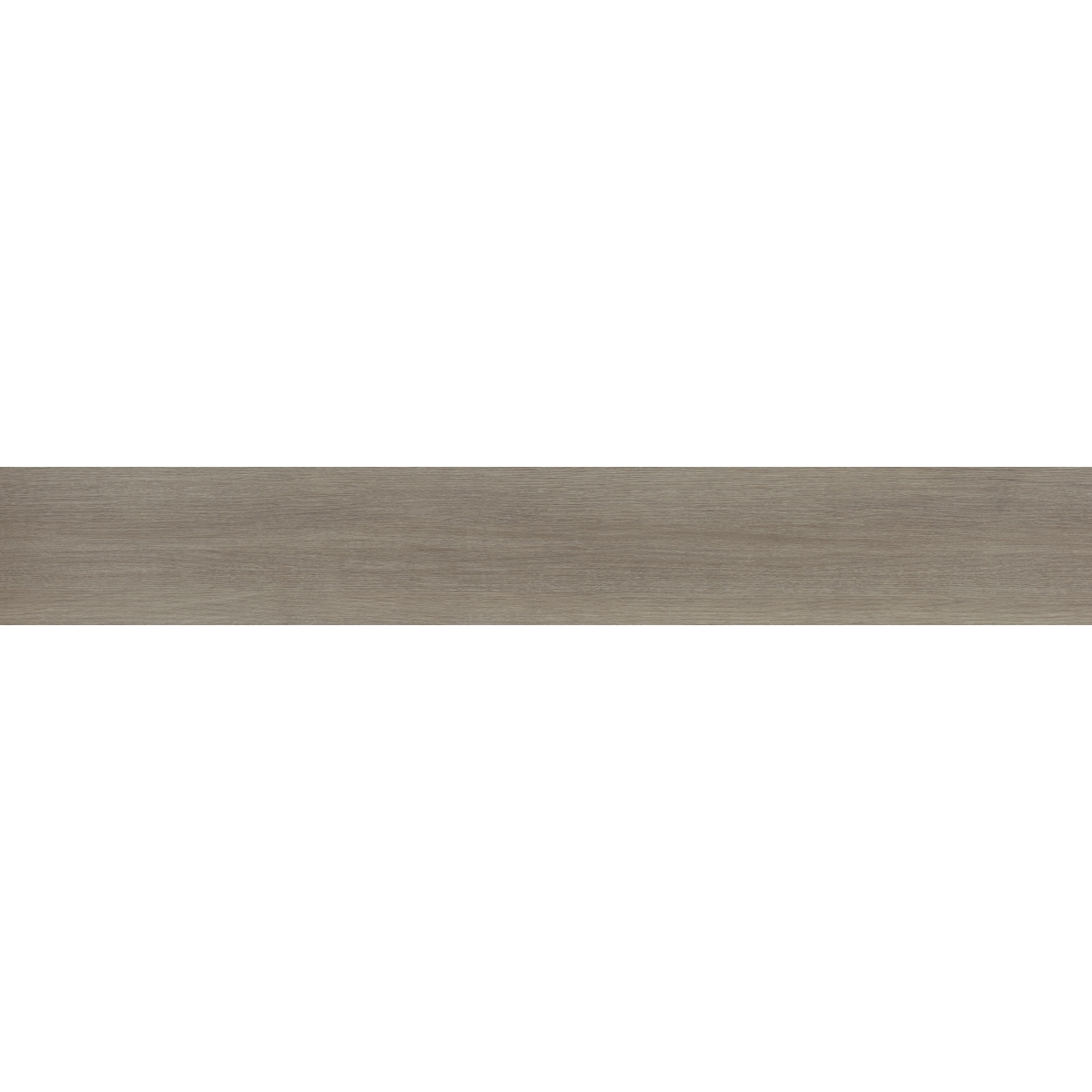 Emser Tile Emcore PLYMOUTH - DOTY