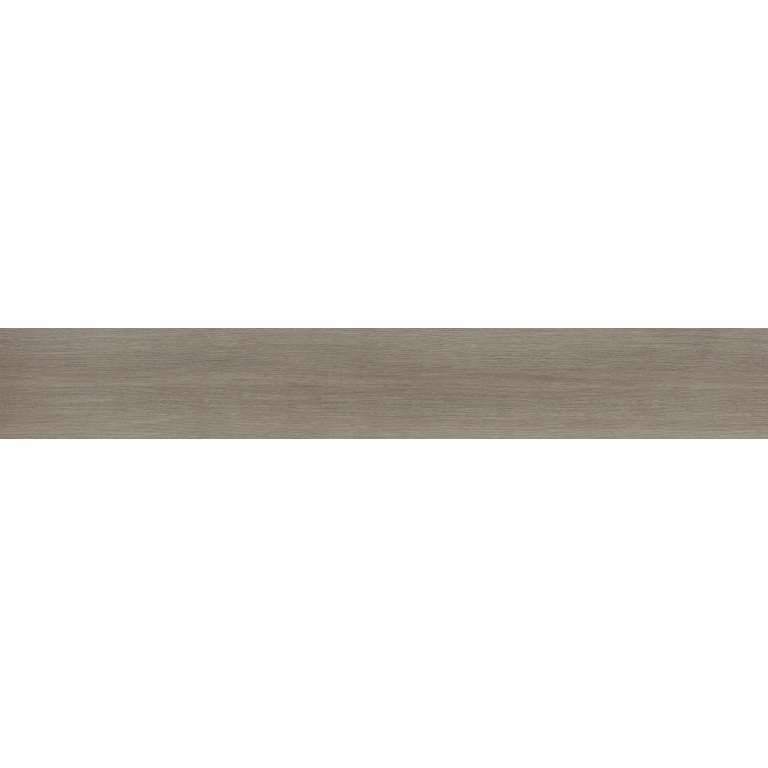 Emser Tile Emcore PLYMOUTH - SMYTH