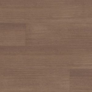 Emser Tile Emcore PLYMOUTH - SMYTH