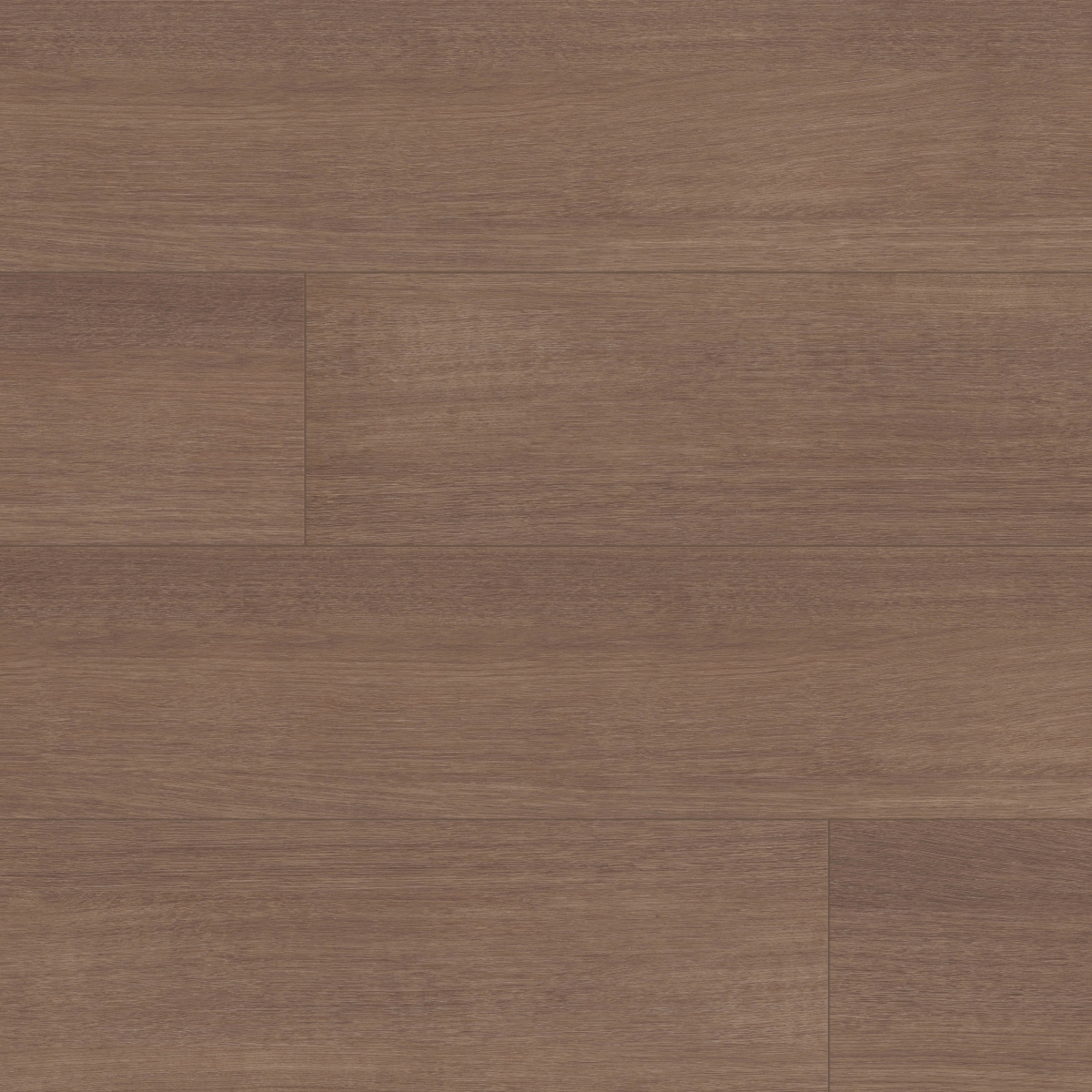 Emser Tile Emcore PLYMOUTH - SMYTH