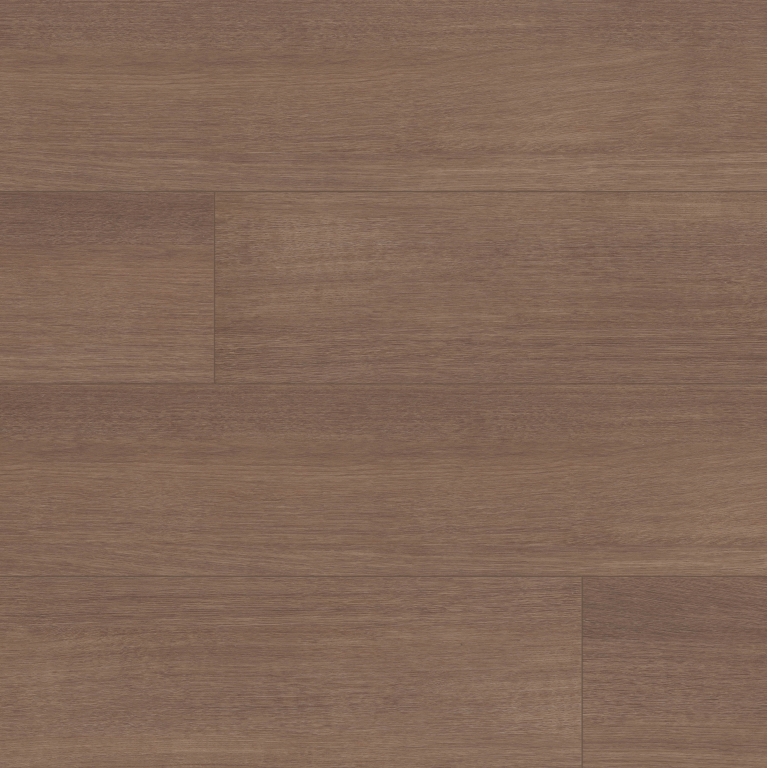 Emser Tile Emcore PLYMOUTH - DOTY