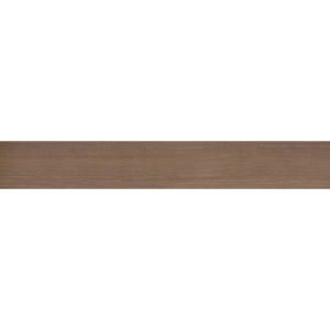 Emser Tile Emcore PLYMOUTH - SMYTH