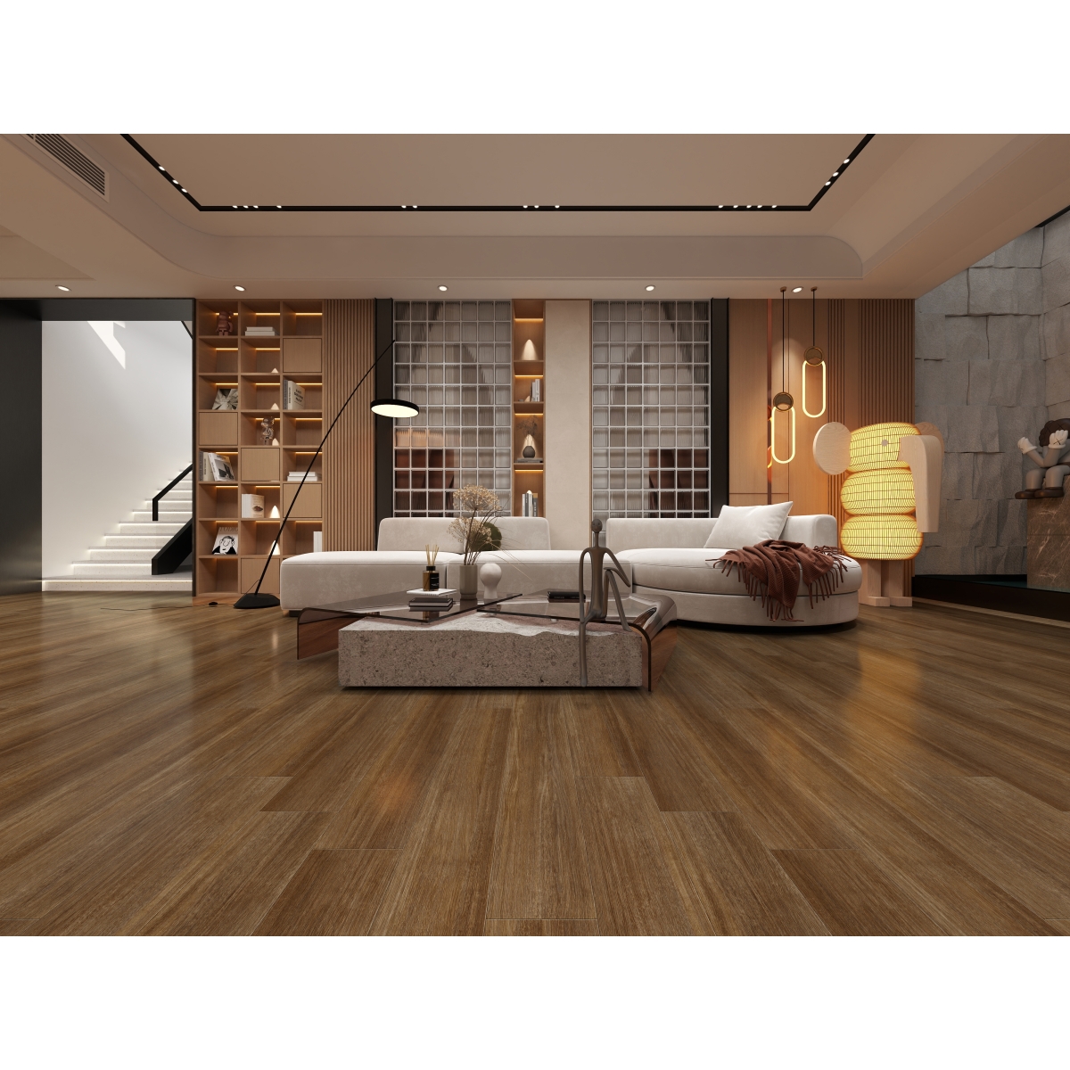Emser Tile Emcore PLYMOUTH - SMYTH