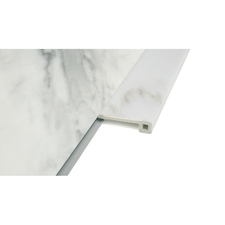 Emser Tile Emcore LEEDS - GRAY