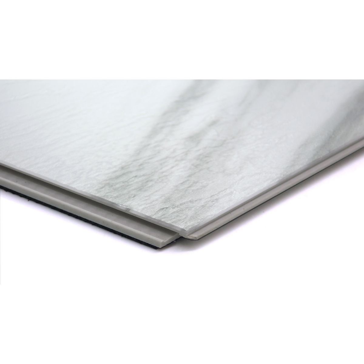 Emser Tile Emcore REIGN - MILK