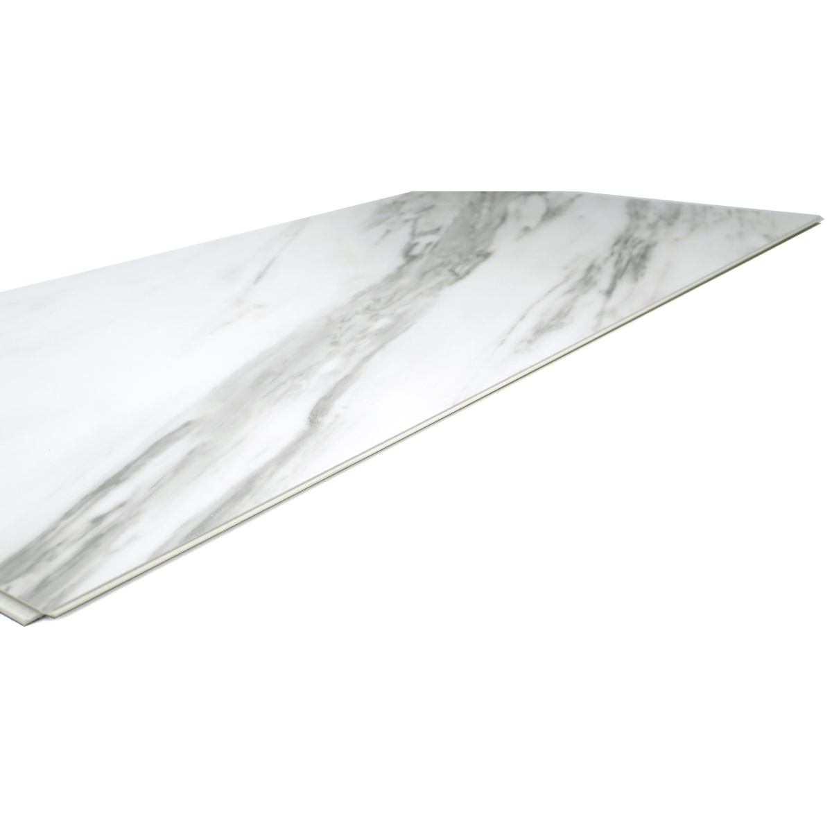 Emser Tile Emcore REIGN - MILK