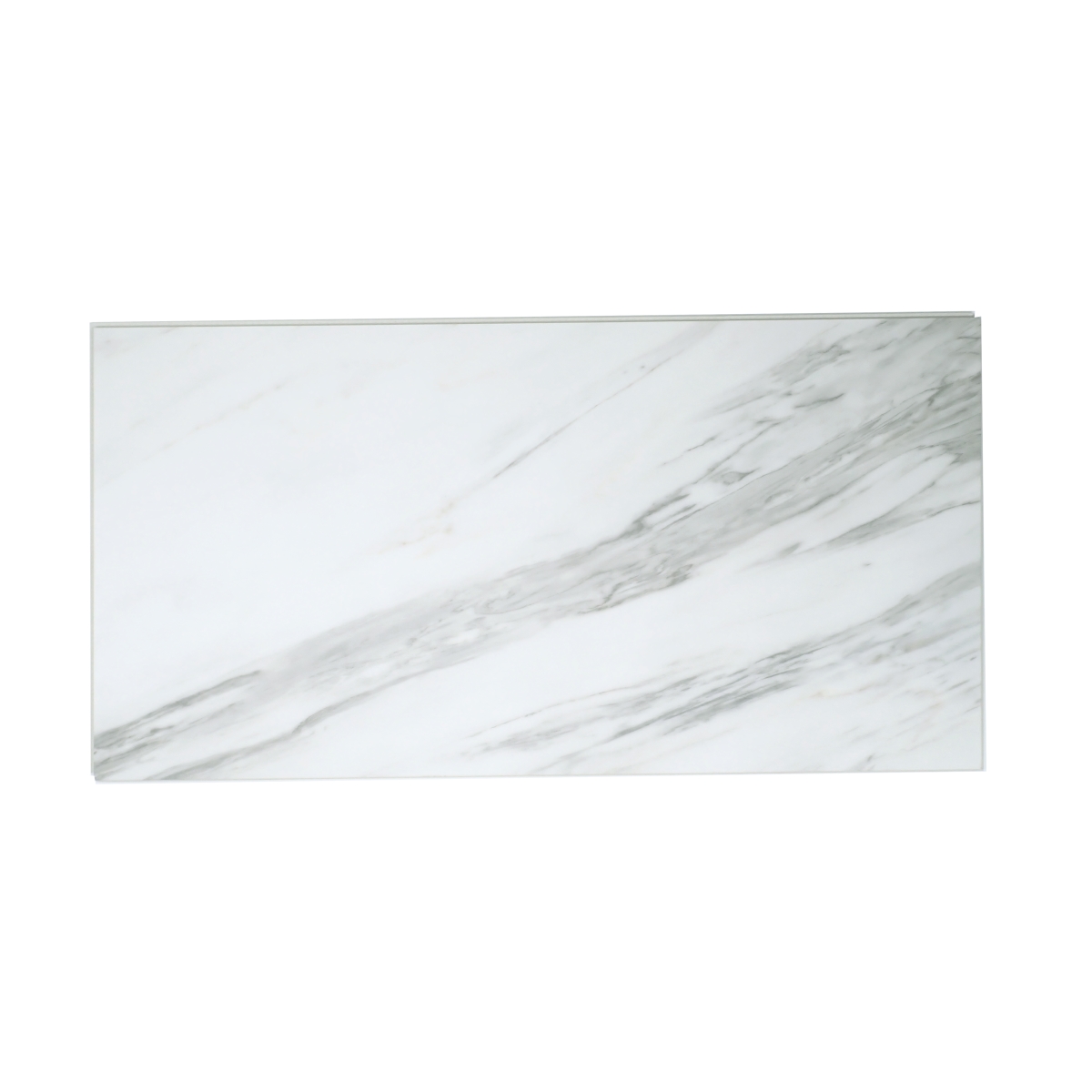 Emser Tile Emcore REIGN - MILK