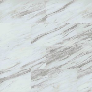Emser Tile Emcore REIGN - MILK