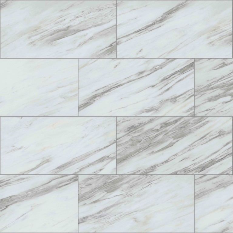 Emser Tile Emcore LEEDS - CREAM