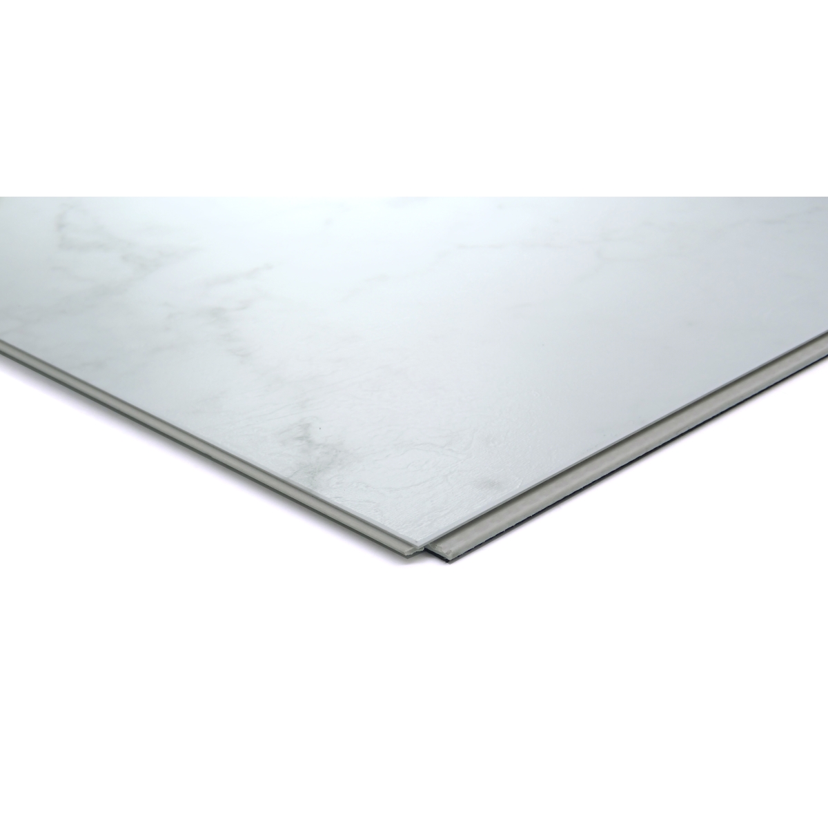 Emser Tile Emcore REIGN - WHITE