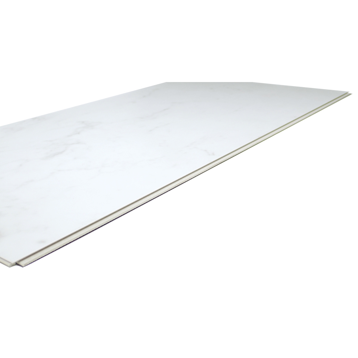 Emser Tile Emcore REIGN - WHITE