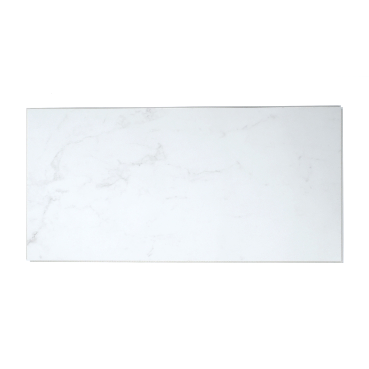 Emser Tile Emcore REIGN - WHITE