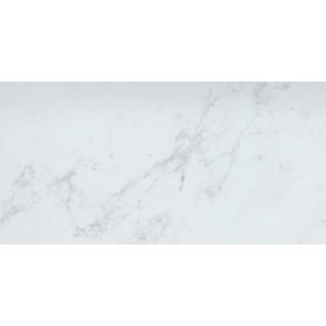 Emser Tile Emcore REIGN - WHITE