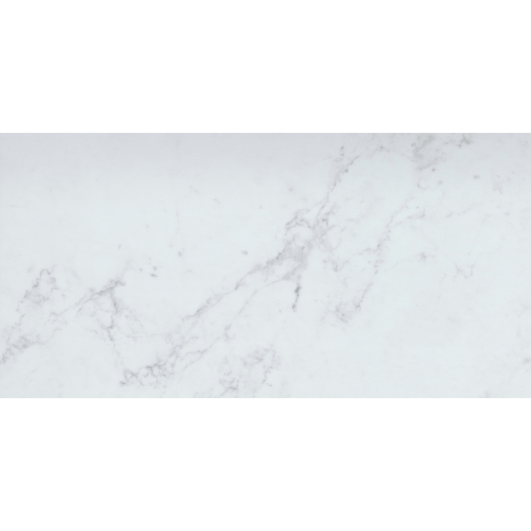 Emser Tile Emcore LEEDS - CREAM