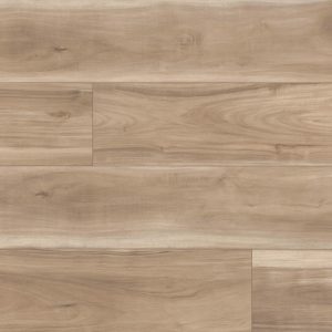 Emser Tile Emcore VICEROY - ALMANZA
