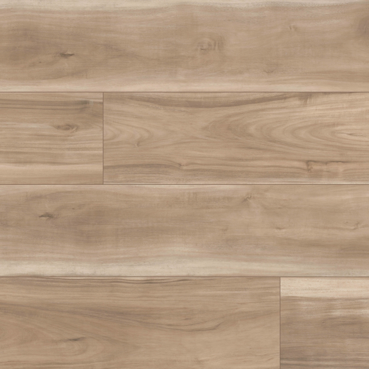 Emser Tile Emcore VICEROY - ALMANZA