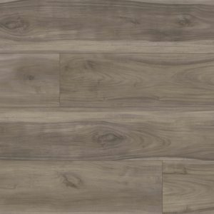 Emser Tile Emcore VICEROY - CORDOBA