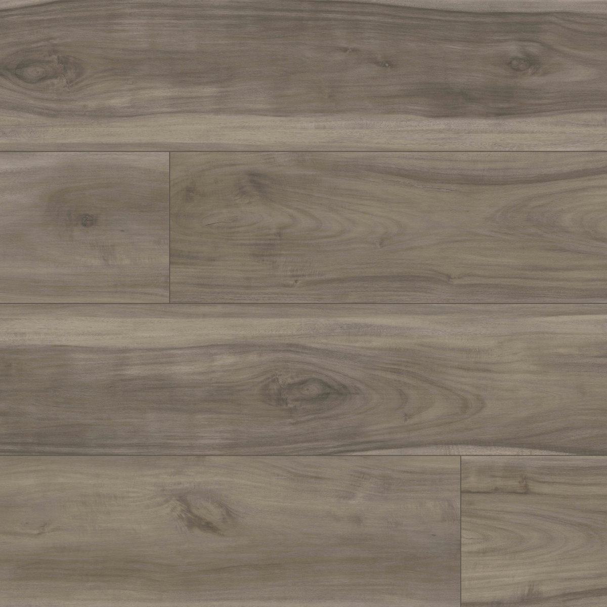 Emser Tile Emcore VICEROY - CORDOBA