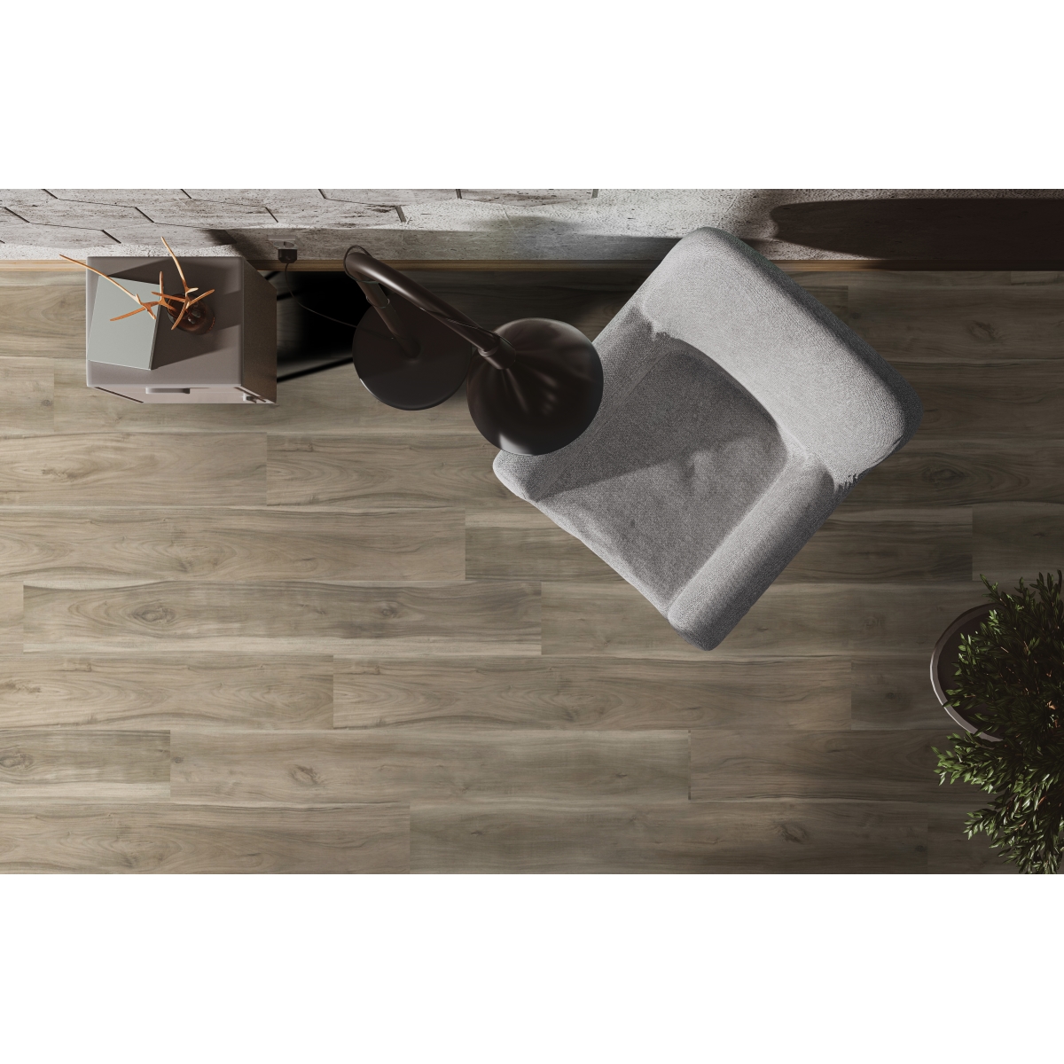 Emser Tile Emcore VICEROY - CORDOBA