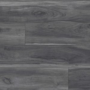 Emser Tile Emcore VICEROY - MARQUINA