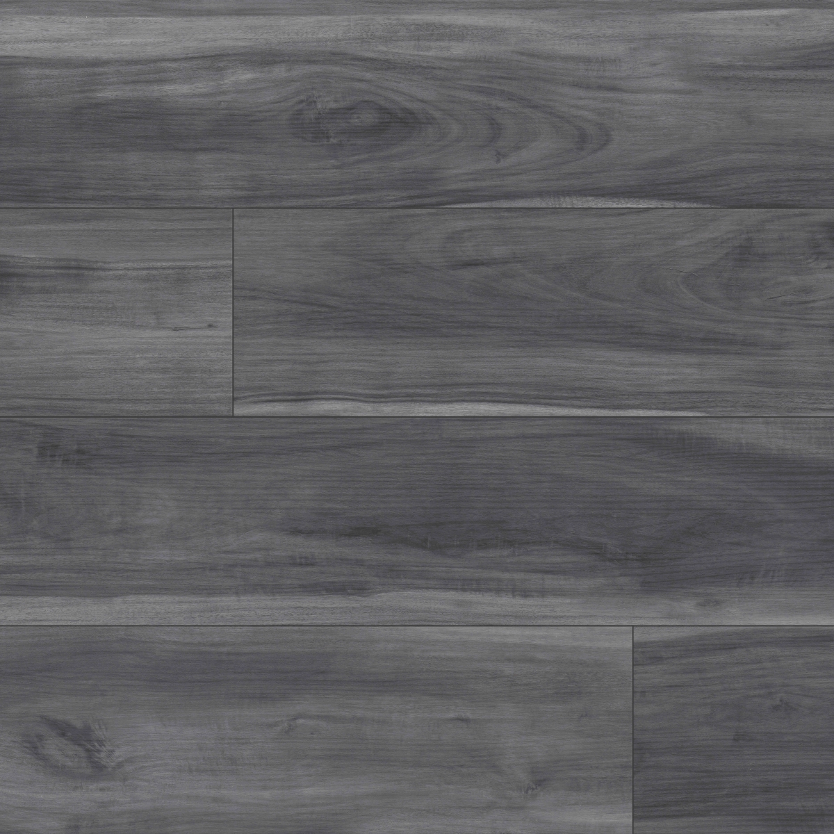 Emser Tile Emcore VICEROY - MARQUINA