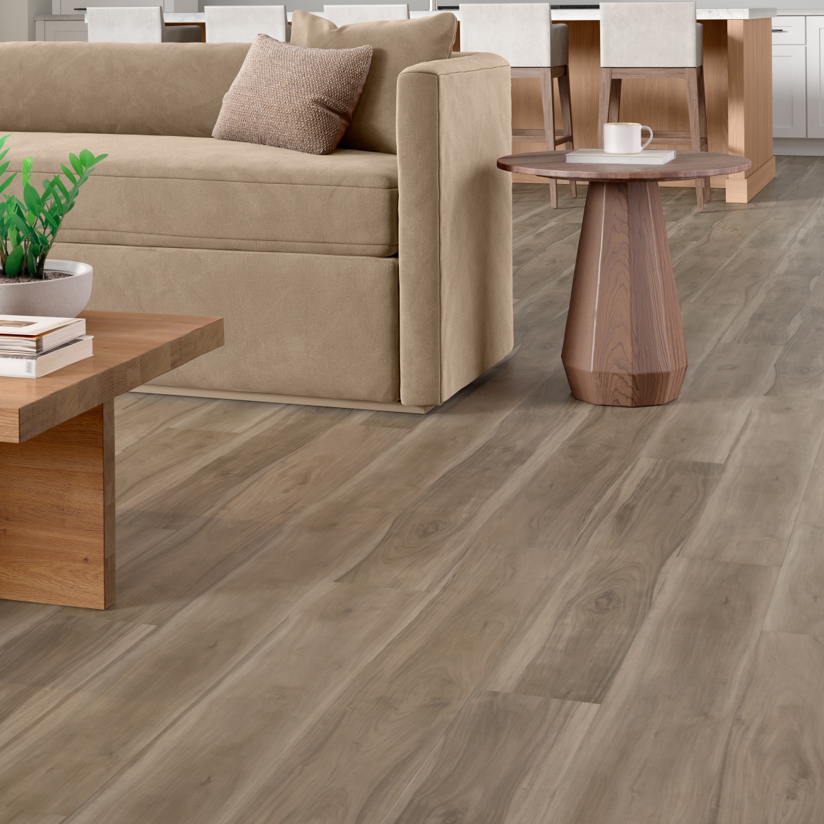 Emser Tile Emcore VICEROY - CORDOBA