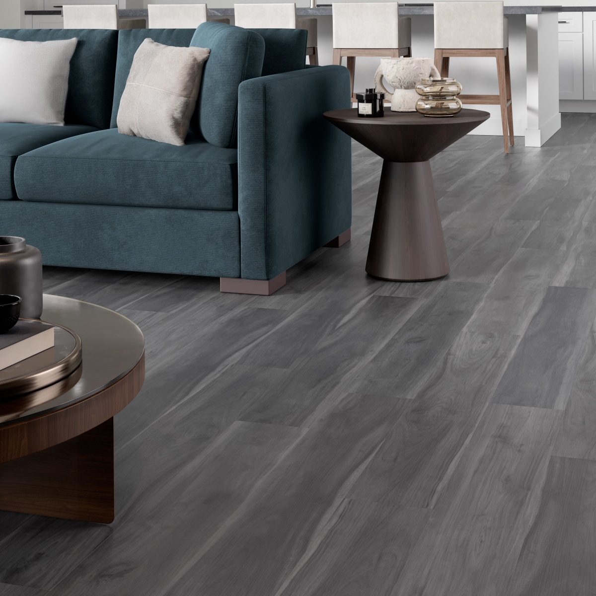 Emser Tile Emcore VICEROY - MARQUINA