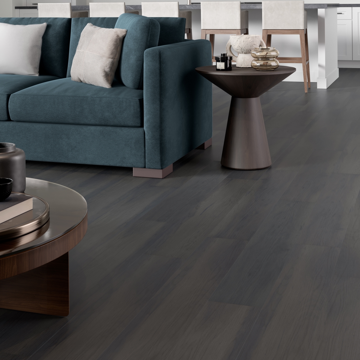 Emser Tile Emcore WINDSOR - SOLVANG