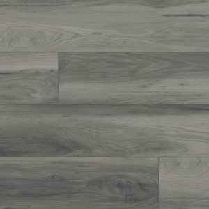 Emser Tile Emcore WINDSOR - BARSTOW