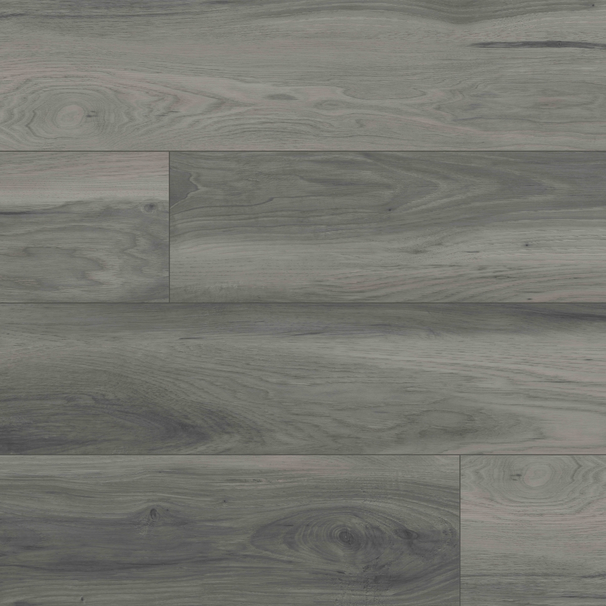 Emser Tile Emcore WINDSOR - BARSTOW