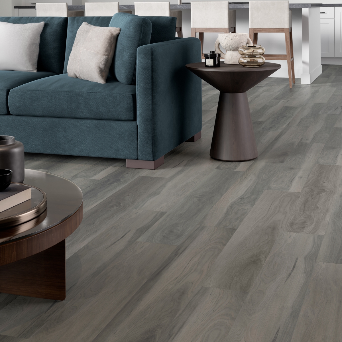 Emser Tile Emcore WINDSOR - BARSTOW