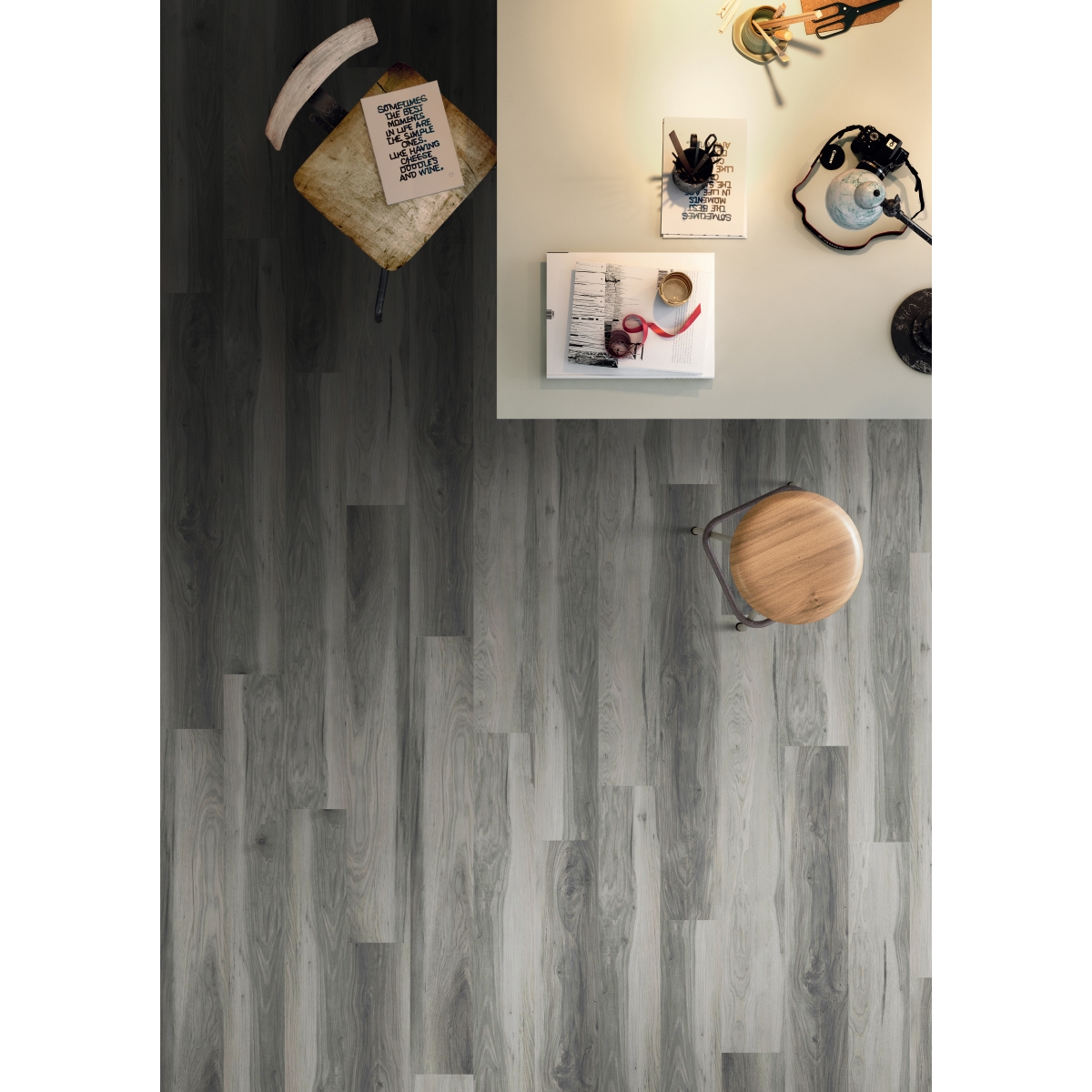 Emser Tile Emcore WINDSOR - BARSTOW