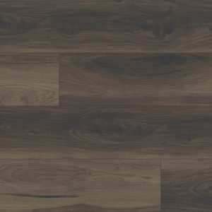 Emser Tile Emcore WINDSOR - MALIBU