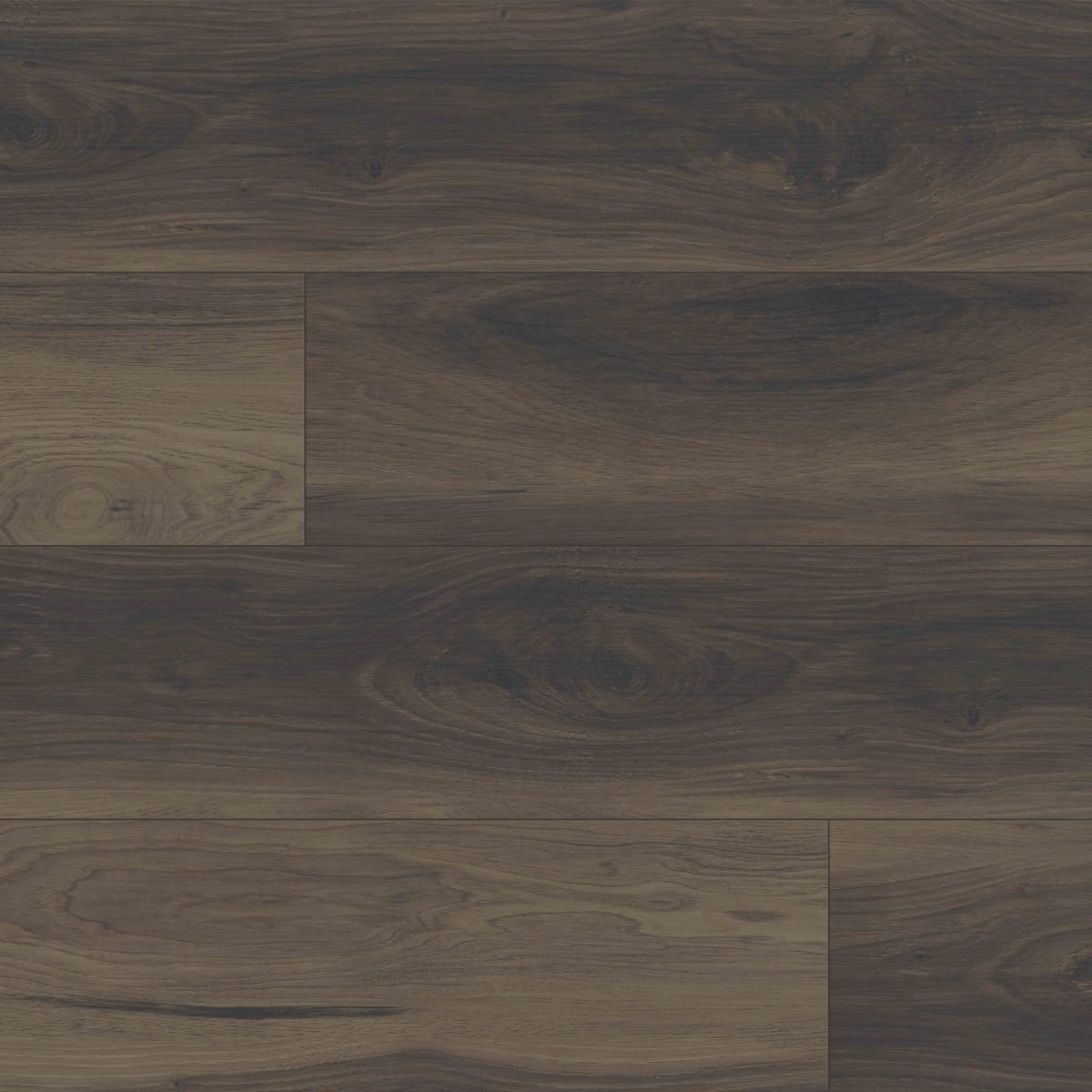 Emser Tile Emcore WINDSOR - MALIBU