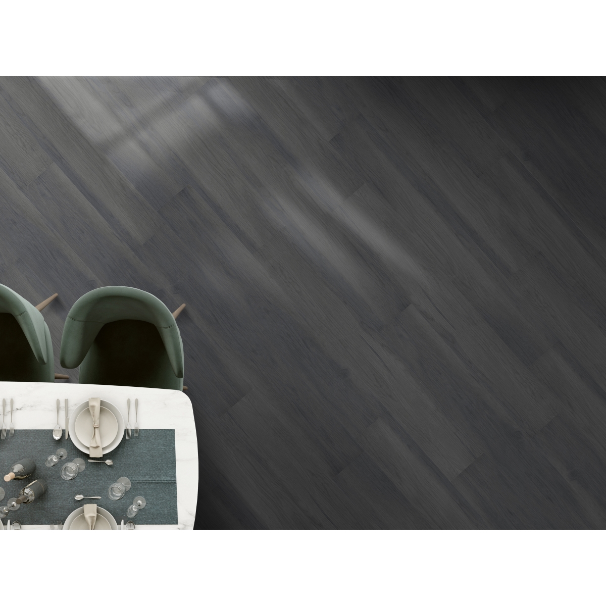 Emser Tile Emcore WINDSOR - SOLVANG