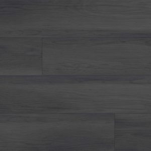 Emser Tile Emcore WINDSOR - SOLVANG