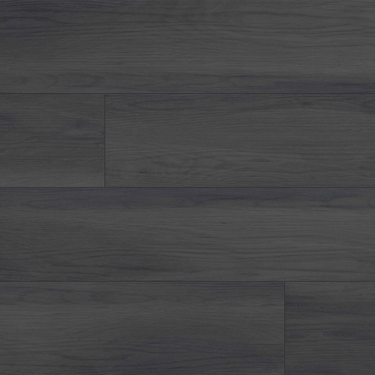 Emser Tile Emcore WINDSOR - SOLVANG